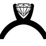 catalog/product-icons/V PRONG.jpg